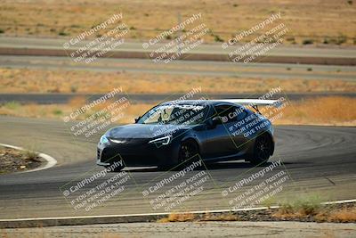 media/Sep-08-2024-VIP Trackdays (Sun) [[e20bd699b9]]/B Group/Session 2-Turns 4 and 6/